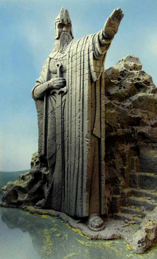 Argonath_Anarion(1)