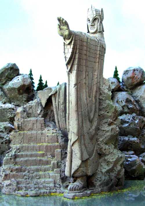 Argonath_Isildur(2)