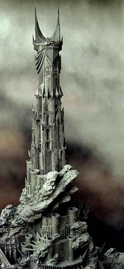Barad-dûr_Dark_Tower_Sauron_III
