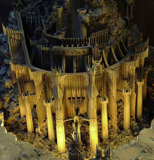 Barad-dûr_Dark_Tower_Sauron_V