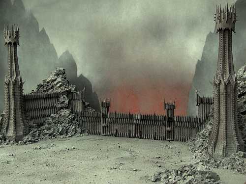 The_Black_Gate(1a)_small