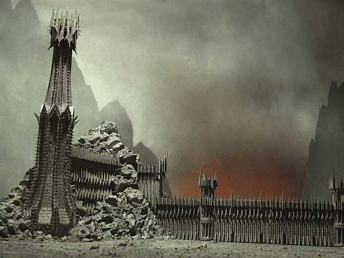 The_Black_Gate(3a)_small