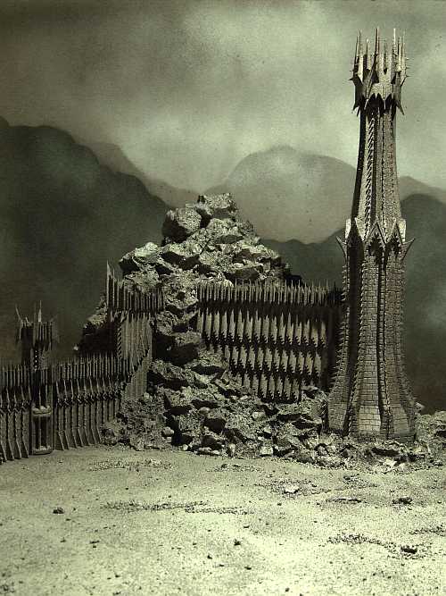 The_Black_Gate(5)_small