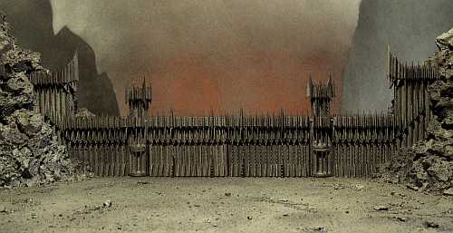 The_Black_Gate(6)_small