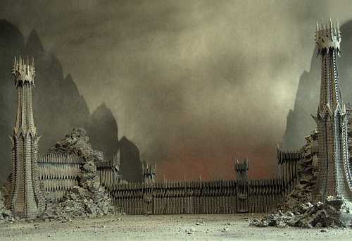 The_Black_Gate(7)_small