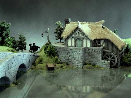 BlackRider(2)