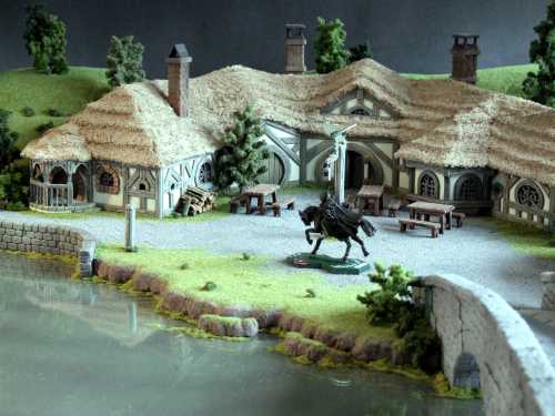BlackRider(3)