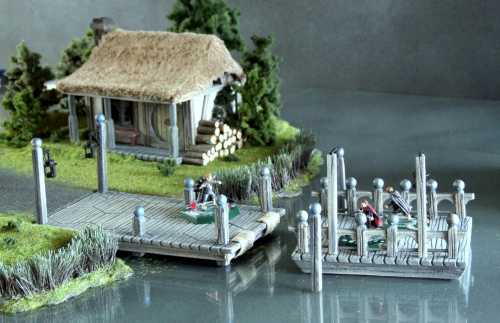 BuckleburyFerry(3)