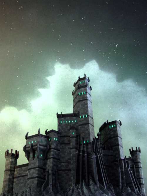 Dol-Guldur-Mirkwood_Lotro(1)