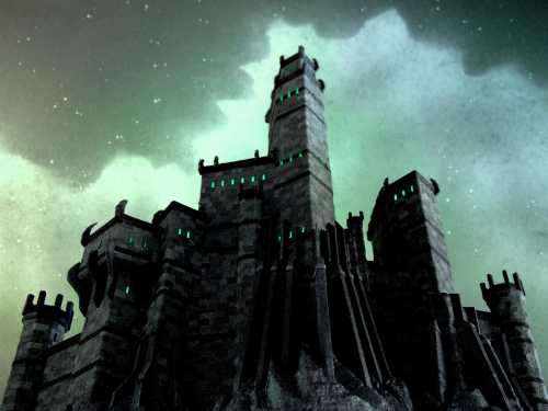 Dol-Guldur-Mirkwood_Lotro(2)