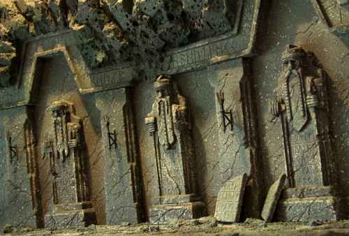 Durin's_Statue(1)