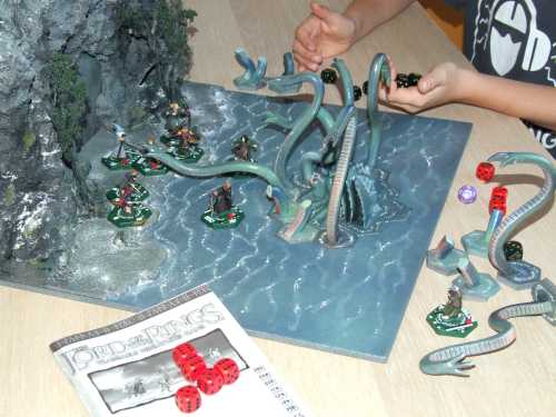 DurinsDoors(3)