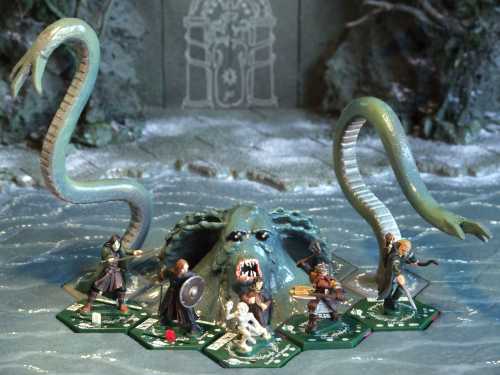 DurinsDoors(4)