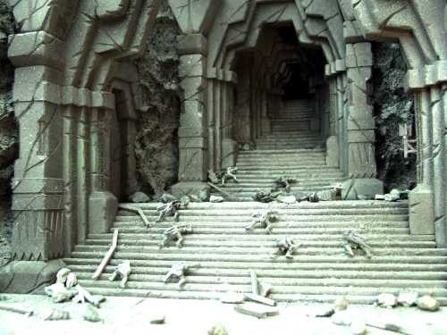 Dwarrowdelf(1)