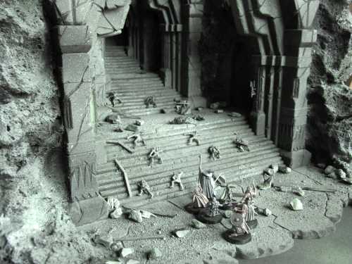 Dwarrowdelf(2)