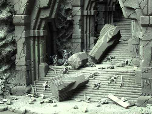 Dwarrowdelf(3)