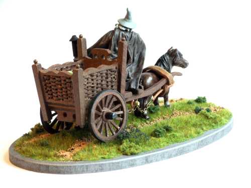 Gandalf(1)