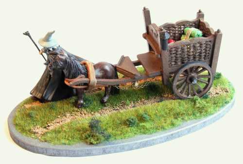 Gandalf(2)