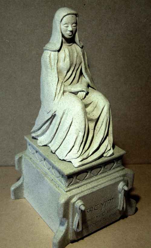 Gilraen's_Memorial(3)