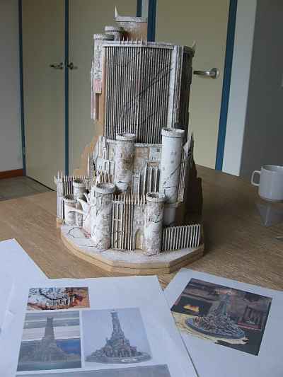 Making_Barad-Dur_33