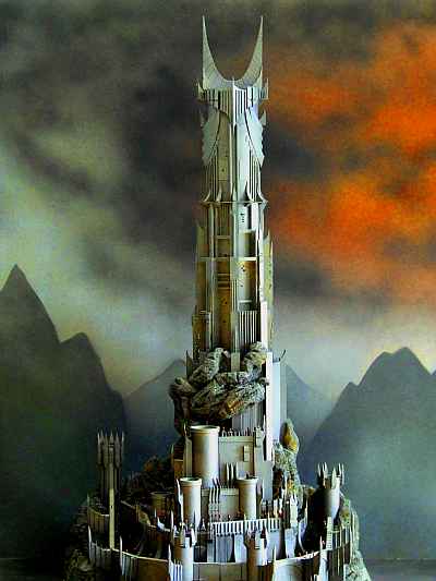 Making_Barad-Dur_4