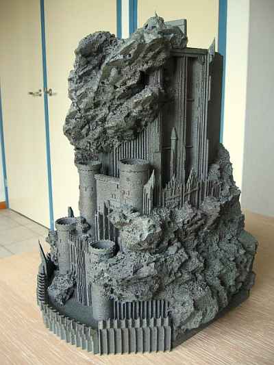 Making_Barad-Dur_42