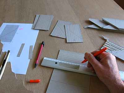 Making_Barad-Dur_44