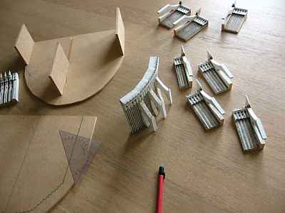 Making_Barad-Dur_48