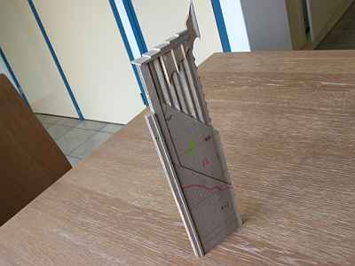 Making_Barad-Dur_56