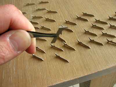 Making_Barad-Dur_76