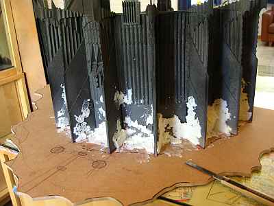 Making_Barad-Dur_83