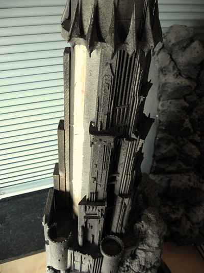 Making_Barad-Dur_84