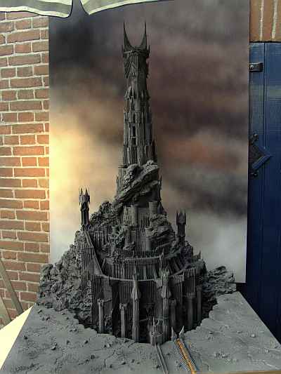 Making_Barad-Dur_99