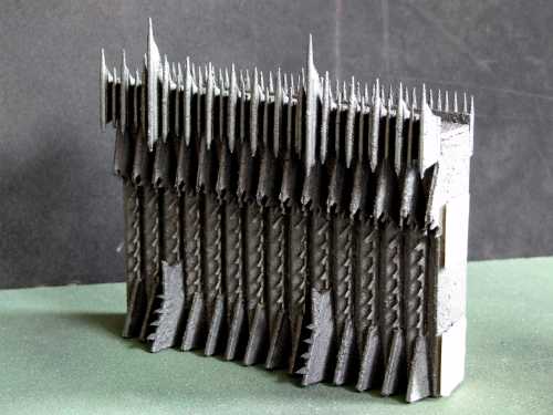 Making_Black_Gate(1) 