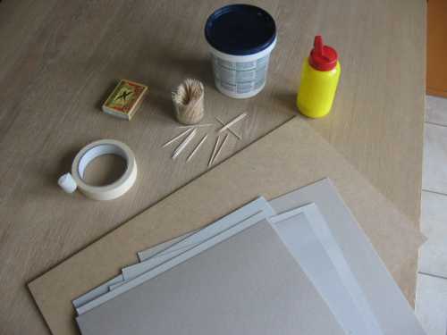 Making_Black_Gate(2) 