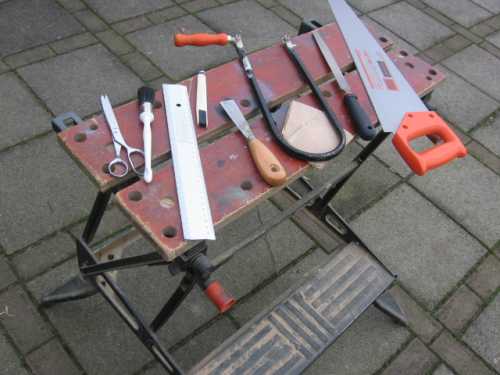 Making_Black_Gate(3) 