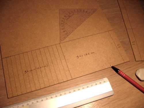Making_Black_Gate(4) 