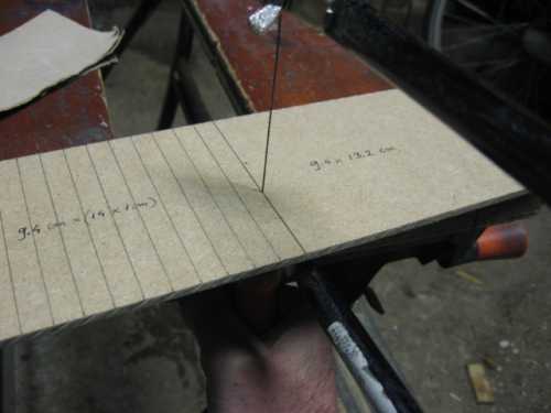 Making_Black_Gate(5) 