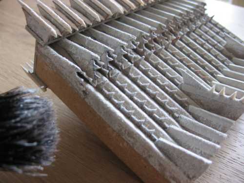 Making_Black_Gate(57) 