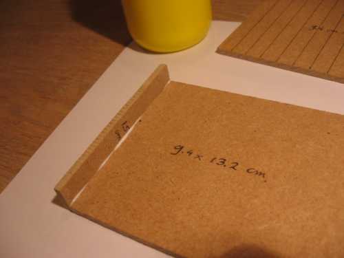 Making_Black_Gate(6) 