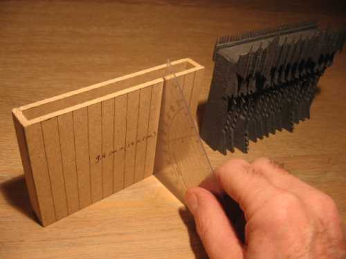 Making_Black_Gate(7) 
