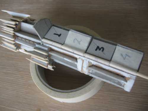 Morannon(51)