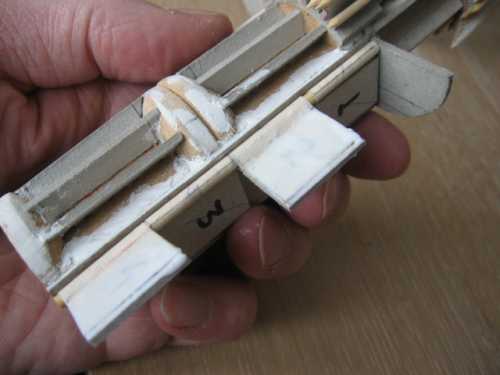 Morannon(52)