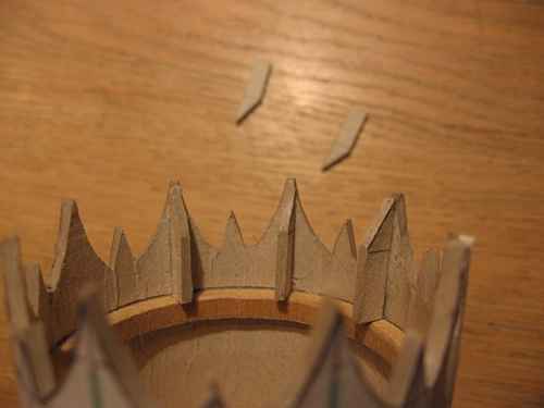 TowerTeeth100 border=