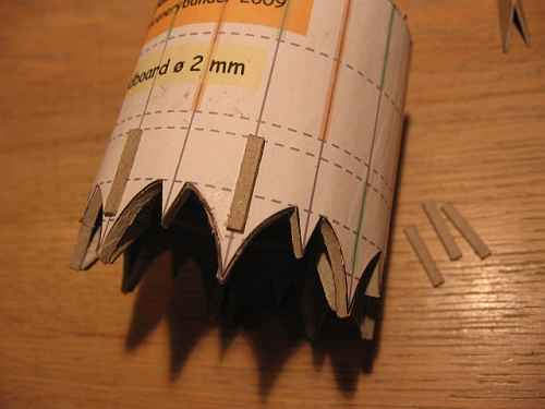 TowerTeeth101 border=