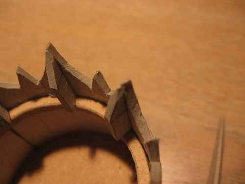 TowerTeeth102 border=