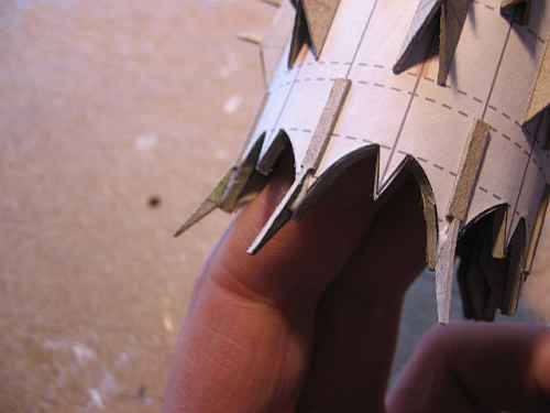 TowerTeeth109 border=