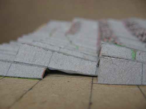 TowerTeeth14 border=