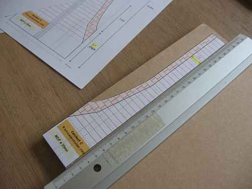 TowerTeeth22 border=