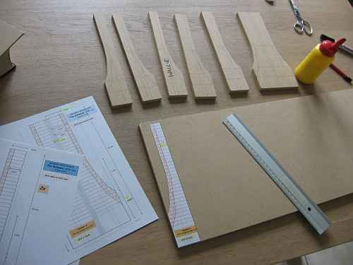 TowerTeeth23 border=